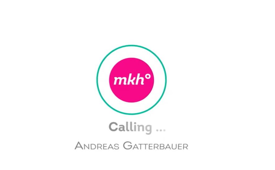 mkh° Calling #4